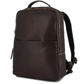 plecak-skorzany-na-laptopa-156-biznesowy-duzy-a4-pojemny-brazowy-premium-b
