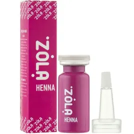 henna-pudrowa-w-proszku-do-brwi-zola-05-brown-10g-brazowa-profesjonalna