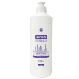 zel-do-usg-ultrasonografii-unidem-500ml-hipoalergiczny-bezbarwny
