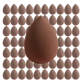 gabeczki-do-makijazu-miekkie-do-nakladania-podkladu-gabki-100-sztuk