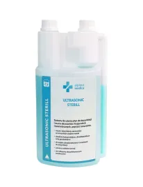 plyn-do-mycia-dezynfekcji-narzedzi-ultrasonic-sterill-1l-gotowy-do-myjek