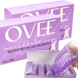 100-sztuk-szczotki-szczoteczka-do-czyszczenia-paznokci-rak-manicure-ovee