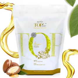 italwax-top-line-argan-750g-wosk-twardy-hipoalergiczny-wloski-granulki