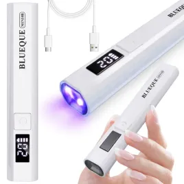 mini-lampa-led-uv-latarka-do-paznokci-kosmetyczna-przenosna-bezprzewodowa