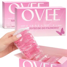 100x-szczoteczka-szczoteczki-male-do-pylu-odpylania-czyszczenia-paznokci
