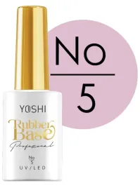 yoshi-rubber-base-no5-uv-led-hybrid-10ml