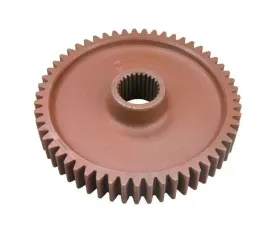 kolo-zwolnicy-z-55-zebow-c-360-oryginal-ursus
