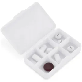 pojemnik-kasetka-na-tabletki-leki-z-6-przegrodkami