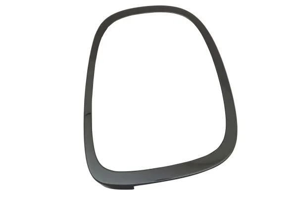listwa-lampy-mini-cooper-f56-14-