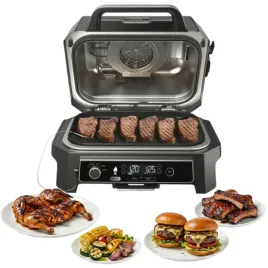 grill-elektryczny-bbq-ninja-woodfire-pro-xl-og850eu-1395cm2-sonda-do-miesa