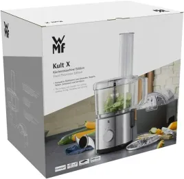 wmf-kult-x-edition-robot-kuchenny-500w-cromargan-2l-4-tarcze-2-noze