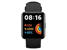 smartwatch-xiaomi-redmi-watch-2-lite-czarny