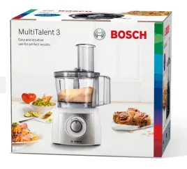 robot-kuchenny-bosch-multi-talent-3-mcm3501m-800w-x50-funkcji-23l-mikser