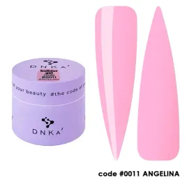 dnka-0011-angelina-15-ml-zel-budujacy-rozowy-do-paznokci