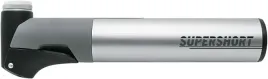 mini-pompka-rowerowa-sks-supershort-x1d93