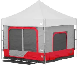 scianki-boczne-do-namiotu-pawilonu-ogrodowego-4-szt-e-z-up-camping-cube-6-4