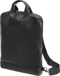 plecak-biznesowy-na-laptopa-elegancki-czarny-wizytowy-wygodny-torba-moleski