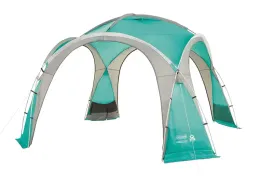 pawilon-imprezowy-ogrodowy-coleman-event-dome-z-ochrona-spf-50-or-36-x-36