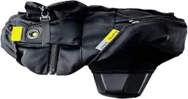 kask-poduszka-powietrzna-na-rower-52-59-cm-hovding-3