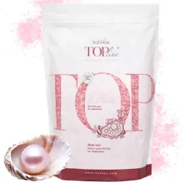 italwax-wosk-pink-pearl-w-granulkach-do-depilacji-750g-hipoalergiczny