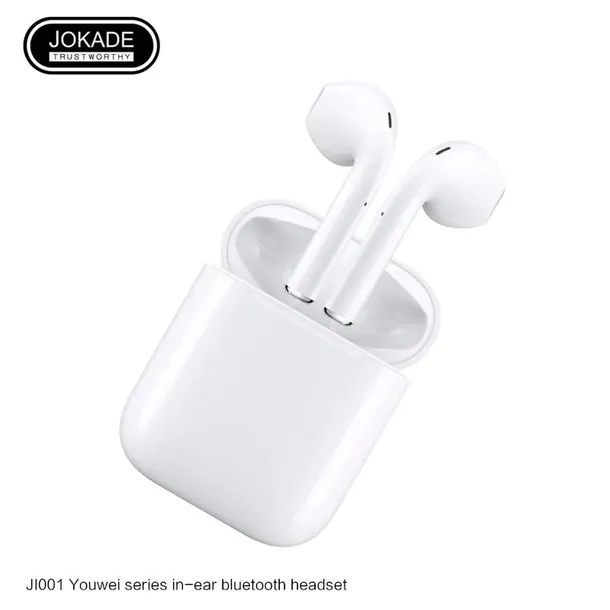 sluchawki-bluetooth-bialy-marka-inna