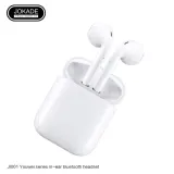 sluchawki-bluetooth-bialy-marka-inna
