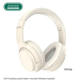 sluchawki-bezprzewodowe-nauszne-bluetooth-5-0-biale-bialy