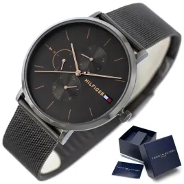 zegarek-damski-tommy-hilfiger-1781945-jenna-szara-bransoleta-dla-niej