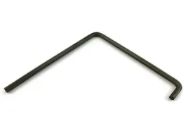 klucz-roto-imbusowy-4-mm-do-regulacji-okuc-okiennych