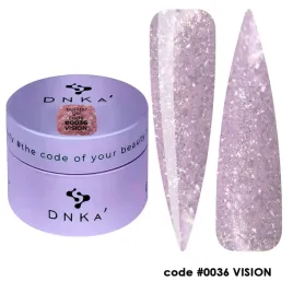 dnka-builder-gel-30ml-0036-vision-zel-do-paznokci-z-efektem-drobinkami-roz