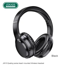 sluchawki-bezprzewodowe-nauszne-bluetooth-5-0-czarny