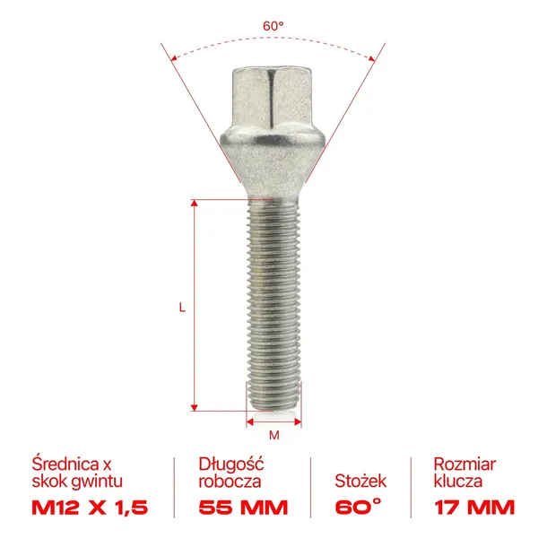dlugie-sruby-m12x1-50-55mm-typ-samochodu-samochody-osobowe