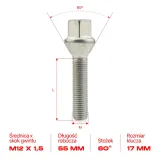 dlugie-sruby-m12x1-50-55mm-typ-samochodu-samochody-osobowe