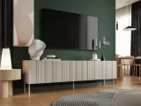 isla-rtv-200-bez-mat-kolekcja-isla