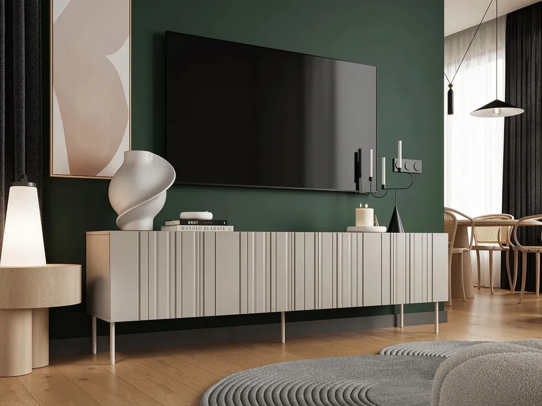 isla-rtv-200-bez-mat-stan-nowy