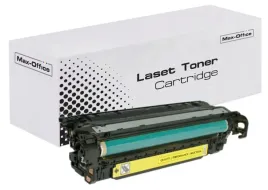 toner-do-hp-ce402a-ce252a-cm3530-m551-m575-m570