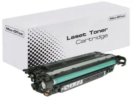 toner-do-hp-ce400x-ce250x-cm3530-m551-m575-m570
