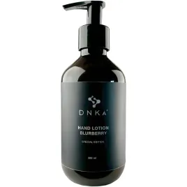 balsam-krem-do-rak-dnka-300-ml-blurberry-z-pompka-perfumowany-zapachowy