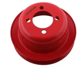 kolo-pompy-wody-c-360-oryginal-u