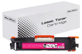 toner-do-hp-ce313a-cf353a-cp1025-mfp-m175a-m170