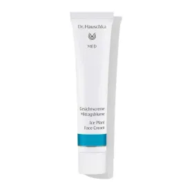 med-ice-plant-face-cream-krem-do-twarzy-z-przypoludnika-40ml
