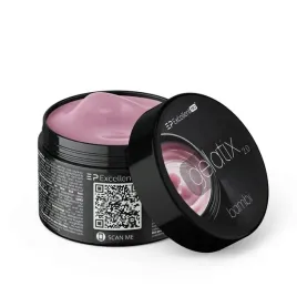 excellent-pro-zel-do-paznokci-gelatix-2-0-bambi-50g-pod-french-galaretka