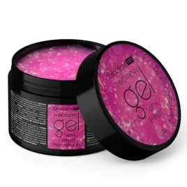 excellent-pro-effect-zel-do-paznokci-z-folia-blysk-roz-mermaid-foil-1-15g