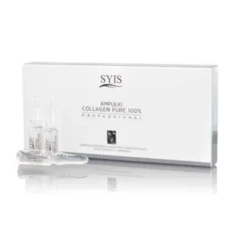 10-sztuk-syis-ampulki-kolagenowe-3ml-collagen-100percent-dermaroller-do-twarzy