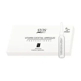syis-ampulki-szklane-witaminowy-koktajl-serum-10-x-3ml-do-twarzy-skory