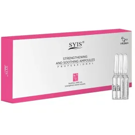 syis-ampulki-do-twarzy-serum-cera-naczynkowa-wzmacniajace-lagodzace-10x3-ml
