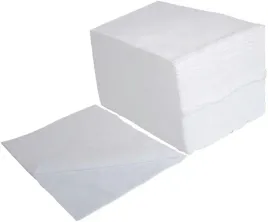recznik-fryzjerski-lalill-wlokninowy-70x40-cm-100-szt-jednorazowy