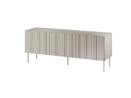 isla-rtv-150-bez-mat
