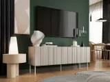 isla-rtv-150-bez-mat-stan-nowy