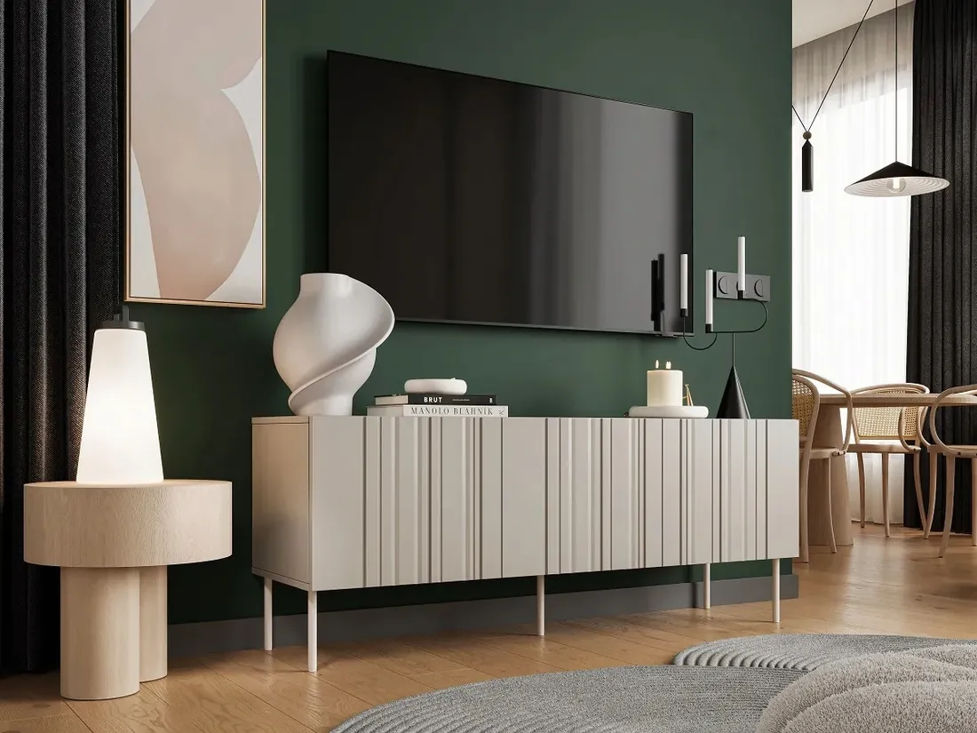 isla-rtv-150-bez-mat-stan-nowy